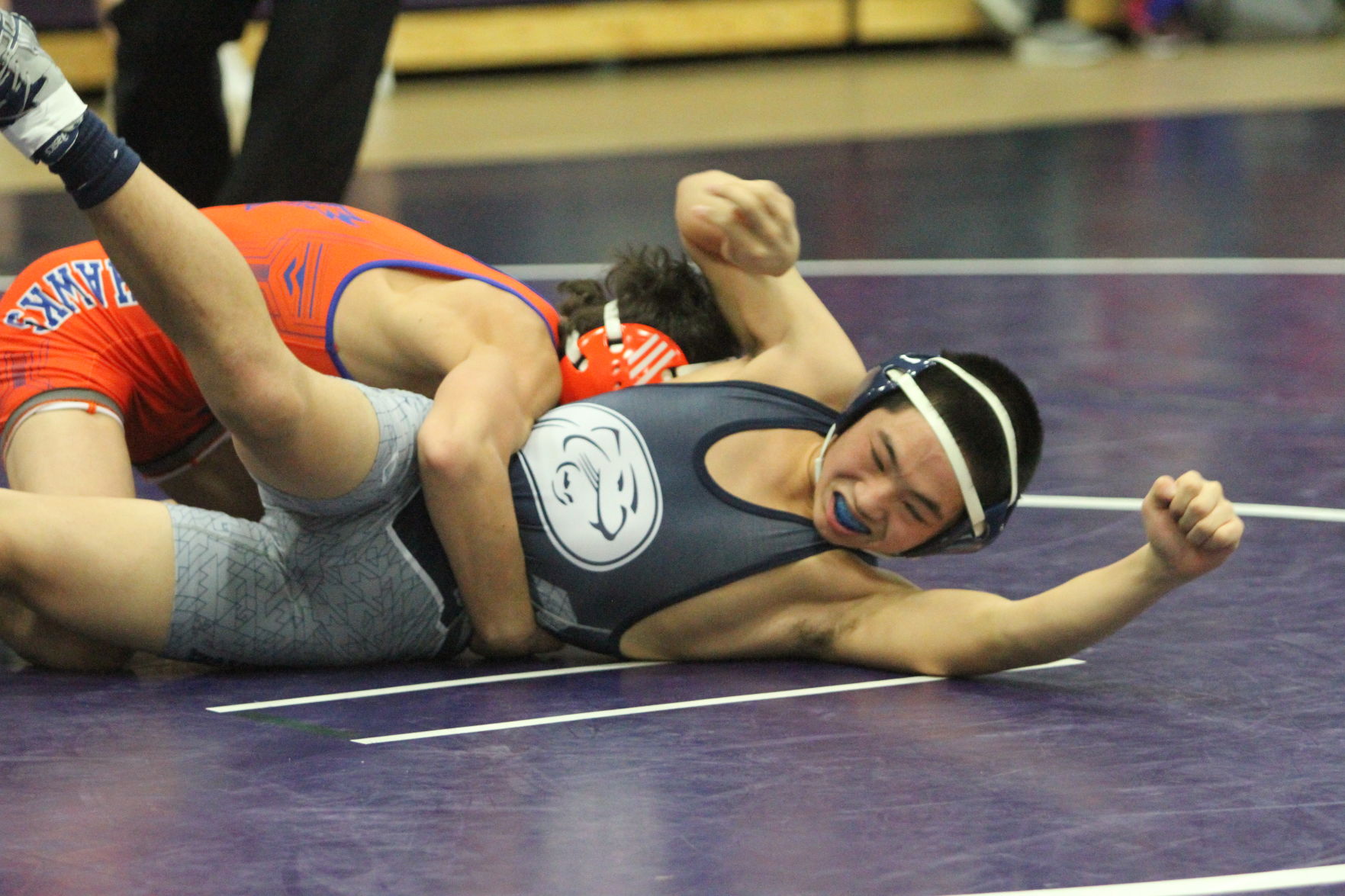 Johnson_Jesup_484.JPG